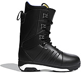 Image of Adidas Terrex Outdoor Tactical ADV Snowboard Boots - Men's