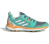 Image of Adidas Terrex Agravic Shoes - Women's