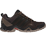 Image of Adidas Terrex Ax2R GTX Hiking Shoe - Men's