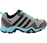 Image of Adidas Terrex AX2R Hiking Shoe - Women's