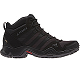 Image of Adidas Terrex AX2R Mid GTX Hiking Boot - Men's