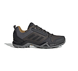 Image of Adidas Terrex AX3 GTX - Mens