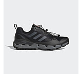 Image of Adidas Terrex Fast GTX Surround Hiking Shoe - Women's