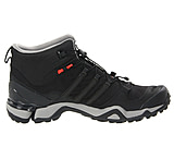 Image of Adidas Terrex Fast R GTX Hiking Shoe - Men's