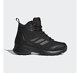 Image of Adidas Terrex Frozetrack MID CW CP - Men's