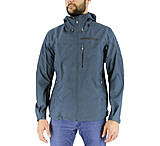 Image of Adidas Terrex GTX Active Shell - Mens