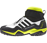 Image of Adidas Terrex Hydro-Pro Watersport Shoe - Men's
