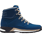 Image of Adidas Terrex Pathmaker CW Winter Boot - Men's