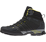Image of Adidas Terrex Scope High GTX Approach Boot - Mens