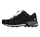 Image of Adidas Terrex Boost GTX Trail Running Shoe - Mens