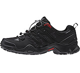 Image of Adidas Terrex Swift Primaloft Winter Shoe - Men's