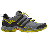 Image of Adidas Terrex Swift R Hiking Shoe - Mens