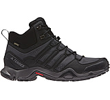 Image of Adidas Terrex Swift R Mid GTX Hiking Boot - Mens