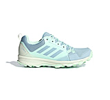 Image of Adidas Terrex Tracerocker GTX W - Women's