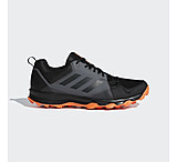 Image of Adidas Terrex Tracerocker Trail Running Shoe - Men's