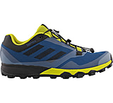 Image of Adidas Terrex Outdoor Terrex Trailmaker Shoes - Men's