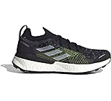 Image of Adidas Terrex Two Ultra Primeblue Trail Running Shoes - Men's