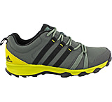 Image of Adidas Terrex Tracerocker Trail Running Shoe - Mens