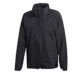Image of Adidas Terrex Urban Climastorm Jacket - Women's