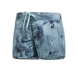 Image of Adidas Terrex Voyager Parley Short - Women's