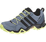 Image of Adidas Terrex AX2R Hiking Shoes - Women's