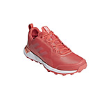 Image of Adidas Terrex CMTK Trailrunning Shoes - Women's