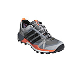 Image of Adidas Terrex Boost GTX Trail Running Shoe - Women's
