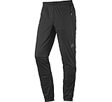 Image of Adidas Terrex Xperior Pant - Mens