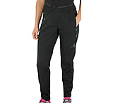 Image of Adidas Terrex Xperior Softshell Pant - Women's