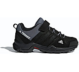 Image of Adidas Terrex Ax2R Cf - Kid's