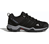 Image of Adidas Terrex Ax2R - Kid's