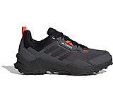 Image of Adidas Terrex TERREX AX4, Mens