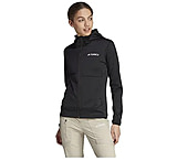 Image of Adidas Terrex W XPR LT FL H J, Womens