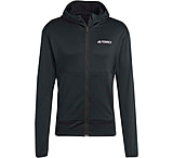 Image of Adidas Terrex XPR LT FL H J BLACK, Mens