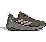 Image of Adidas Terrex TERREX ANYLANDER, Mens