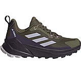 Image of Adidas Terrex TERREX TRAILMAKER 2, Womens