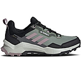 Image of Adidas Terrex TERREX AX4 GTX W, Womens