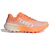 Image of Adidas Terrex TERREX AGRAVIC 3 W, Womens