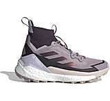 Image of Adidas Terrex TERREX FREE HIKER 2, Womens