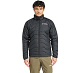 Image of Adidas Terrex MT INS JKT BLACK, Mens