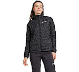 Image of Adidas Terrex W XPR LF JKT, Womens