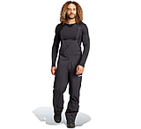 Image of Adidas Terrex XPR 2L INS BIB, Mens