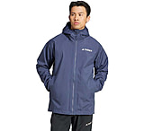 Image of Adidas Terrex MULTI 2L RAIN J, Mens