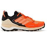 Image of Adidas Terrex Skychaser GORE-TEX Hiking Shoes 2.0 - Men's
