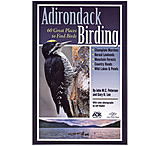 Image of Adirondack Mtn Club Mid-atlantic: General Guides