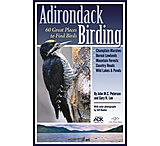 Image of Adirondack Mtn Club: Adirondack Birding