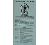 Image of Adirondack Mtn Club: Adirondack Trails: High Peaks