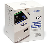 Image of Advanced Instruments Micro-Sample Test Kit for 3300, 3320