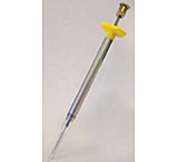 Image of Advanced Instruments Osmometer Sampler, 20UL, Advanced Instruments 3M0825