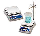 Image of VWR Vwr 10x10alu Hot/stir 120v Pro 984VW0AHSUSP